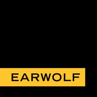 earwold|earwolf wikipedia.